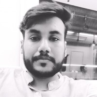 Mahfooz Abbas Hasni