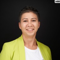 Timea Balogh