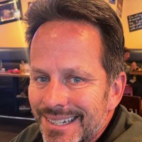 Ted C. Sharpe, Pe
