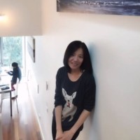 Stella Xiong