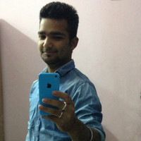 Vaibhav Basantani