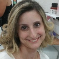 Natalia Tavares