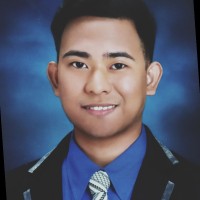 John Benedict Agad