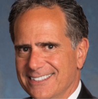 Robert Trabucco