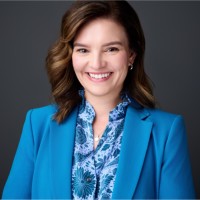 Elisabeth (Liz) Brady