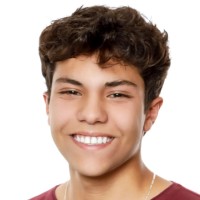 Matheus Fernandes Ferreira