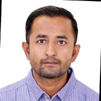 Dipak Yadav
