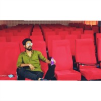Pritam Kumar