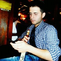 Murat Cay