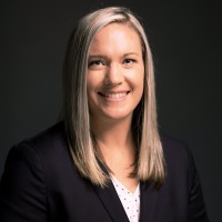 Amanda Guile-Hinman