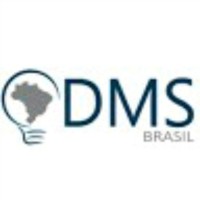 DMS Brasil