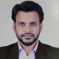 Karan Bhadoriya