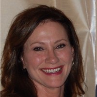 Karen Reece Rn, Ba