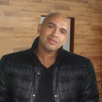 Marcio Farias