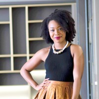 Déborah Braud Mensah