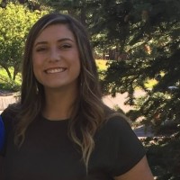 Kylie Camacho