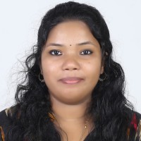 Lekshmi Saj