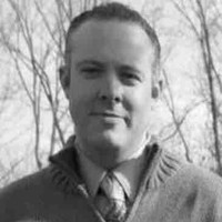 Stephen Shumard