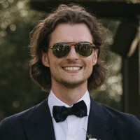 Wojtek Gmyrek