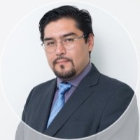Paulo Sandoval