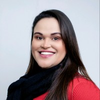 Josileide Bezerra