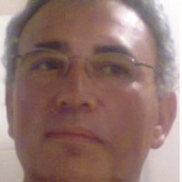 Gustavo Alejandro Quinteros Padilla
