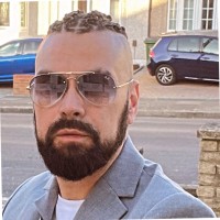 Yordan Dagnev