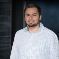 Daniel Pare, Cpa