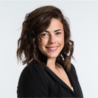 Kara Yeaste, Cpa, Cma