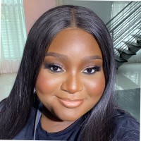 Debbie Omovbude