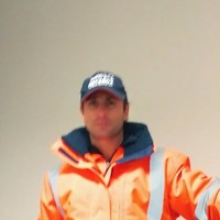 Gian Luca Palmarini