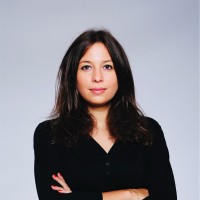 Raphaële Quattrocchi