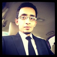 Abdul Basit Qureshi