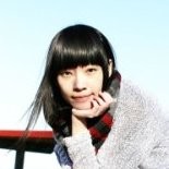 Huiru Shi