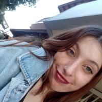 Oriana Esteban