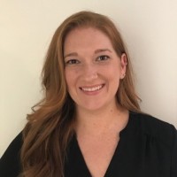 Erin Capagli