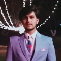 Pranay .