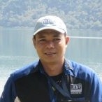 Iwayan Sardika