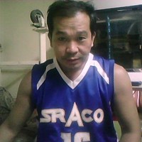 Rommel Borja