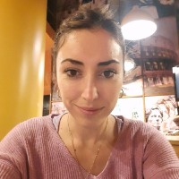 Fernanda Eliana Diaz