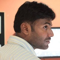 Mallikarjuna Reddy