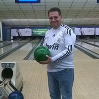 Fabio Alberto Gutierrez Zambrano