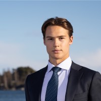 Otto Kotola