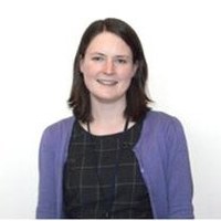 Áine Finegan