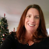 Terrie Farace