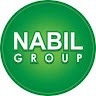 Nabil Group Procurement