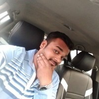 Mohit Ganvir