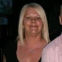 Carol Selby