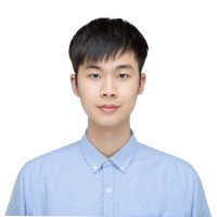 Yu Chen