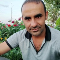 Erkan Yetkin